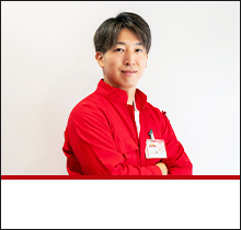 代表挨拶