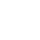 塗り替え戦隊ガイソウマンのInstagram