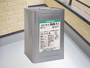 おすすめのウレタン防水塗料